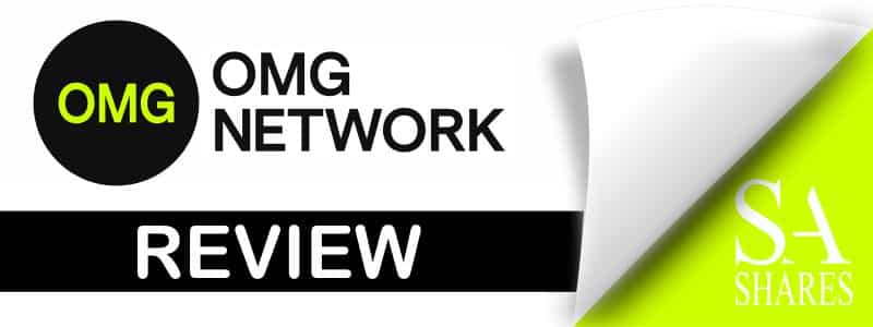 OMG Network Review