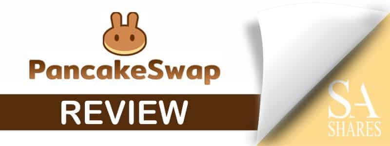 PancakeSwap Review