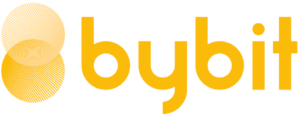 bybit-review
