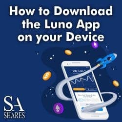 How To Download The Luno App On Your Device - ☑️ (2026)