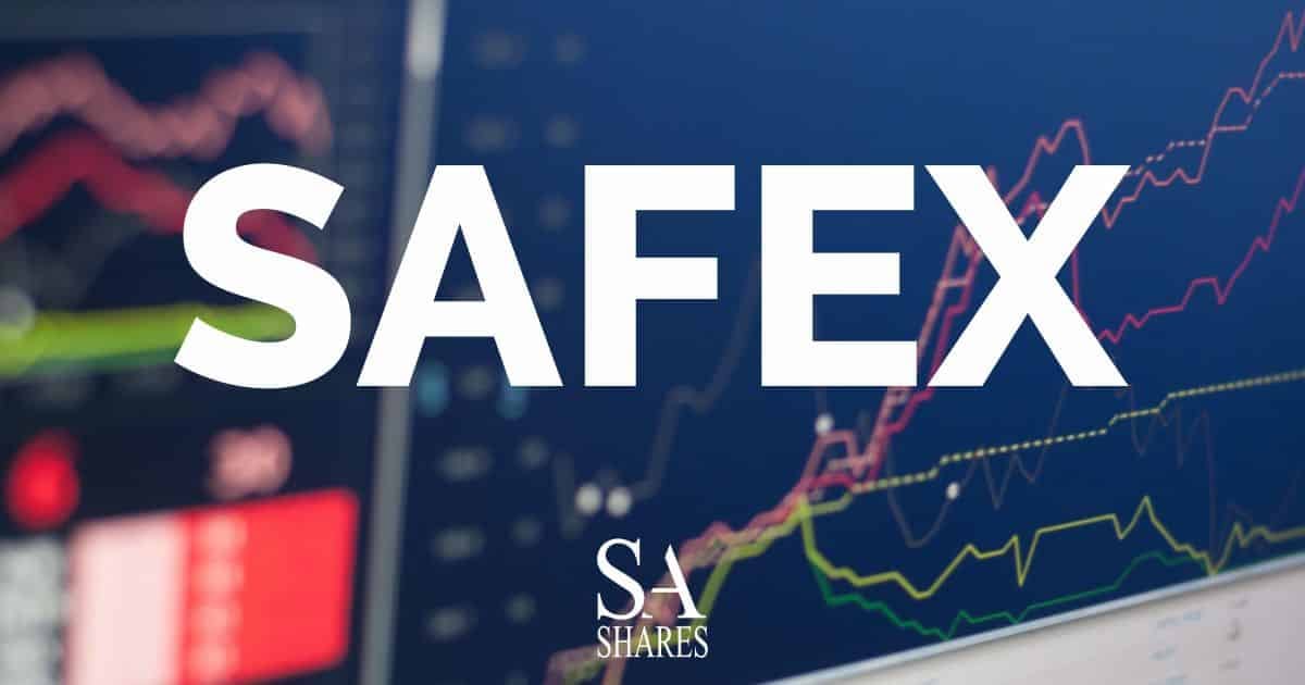 Safex Review