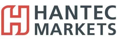 A-review-about-Hantec-Markets.jpg