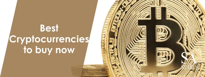 Best Cryptocurrencies to buy now - Main Banner-min Best Cryptocurrencies to buy now - Main Banner-min