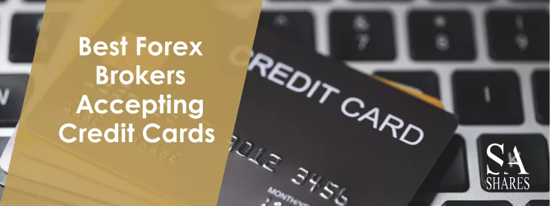 Best Forex Brokers Accepting Credit Cards - Main Banner-min