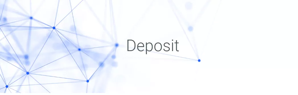Invast Global Deposit fees and deposit methods