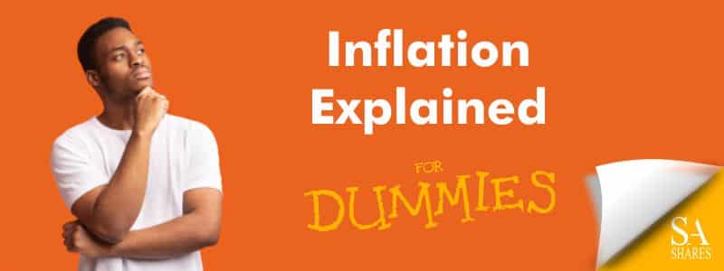Inflation Explained