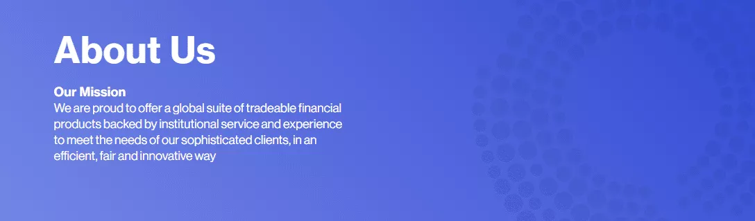 Invast Global Overview
