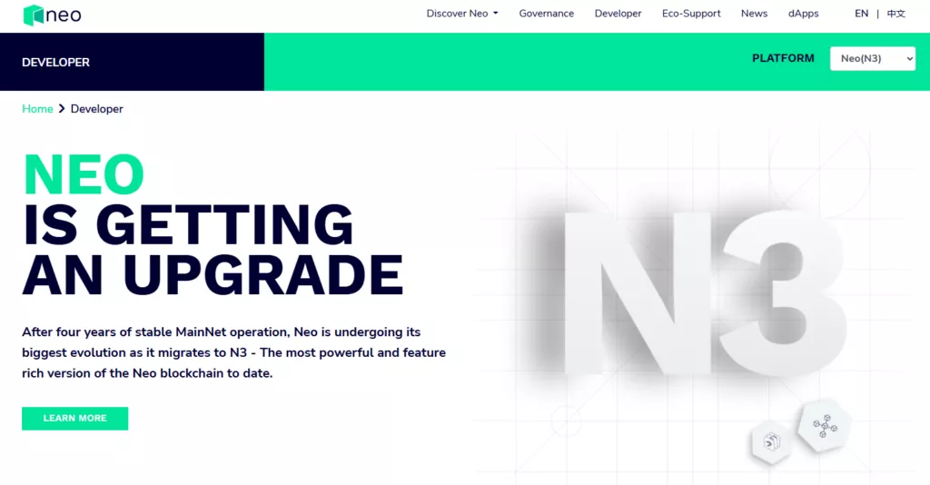Neo User Reviews & Reputation