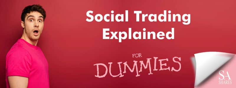 Social Trading Explained