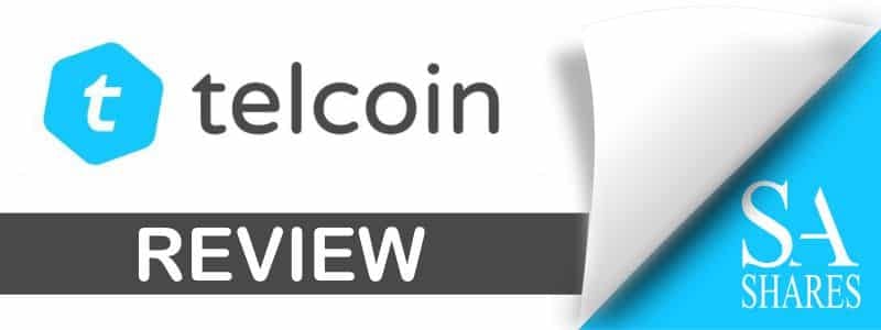 Telcoin Review