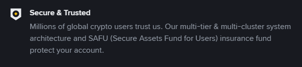 USD Coin Licence and Regulation