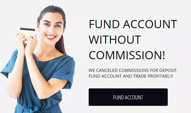 FreshForex Fees and Spreads