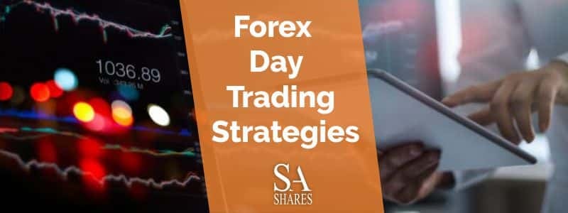 Forex Day Trading Strategies Review