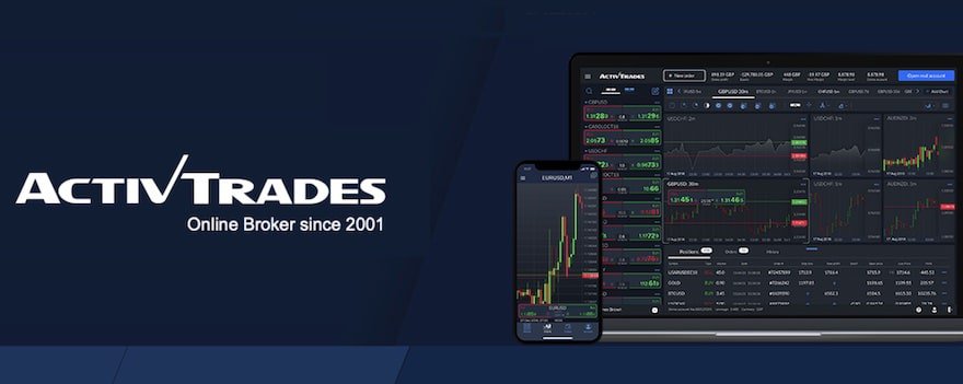 Activtrades