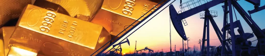 Daniels Trading Leverage commodities Daniels Trading Leverage commodities