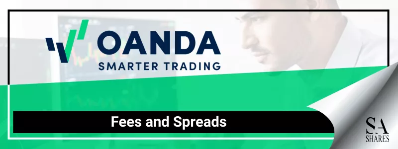 OANDA Fees and Spreads - Main Banner-min