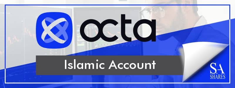 Octa Islamic Account Review Octa Islamic Account Review