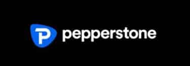 Pepperstone review