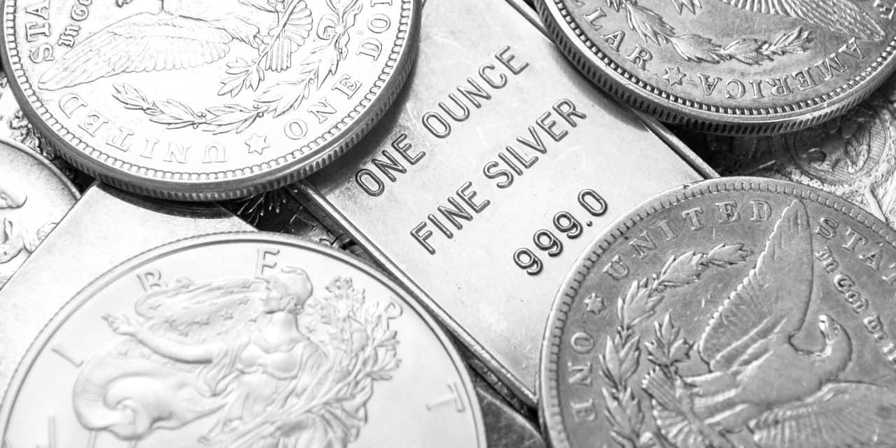 Silver-1