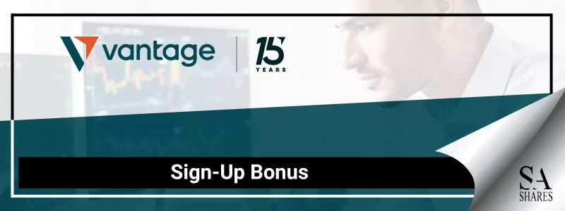 Vantage sign up bonus - Main Banner-min