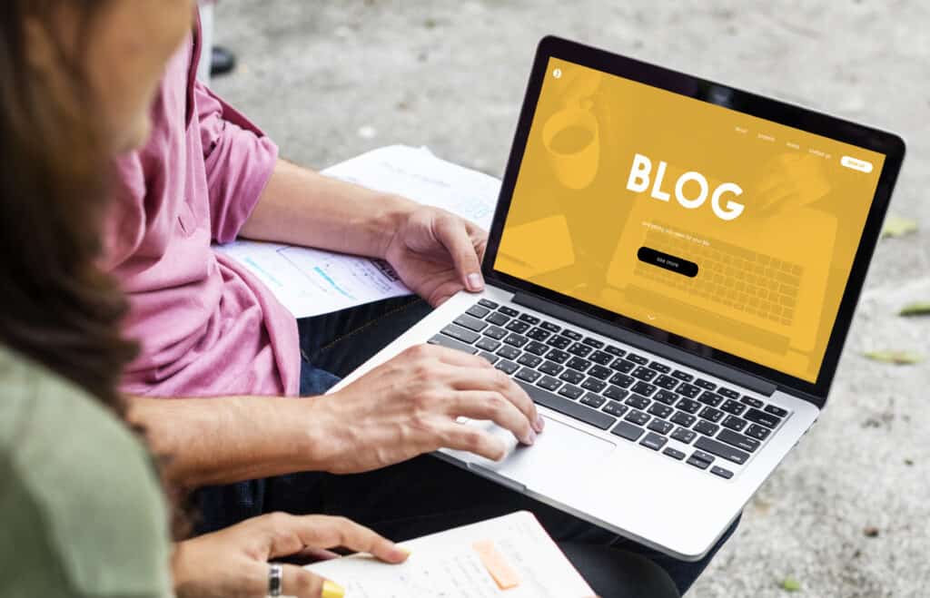 Best promotion strategies for affiliates (blogs, social media, etc.)