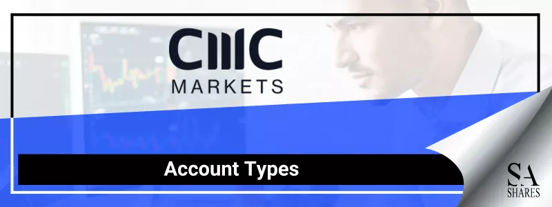 CMC Markets account types - Main Banner-min