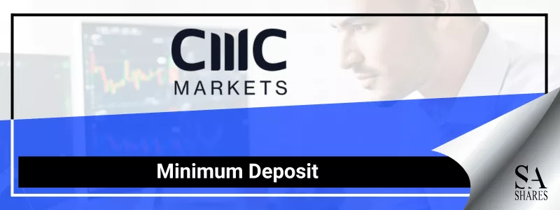 CMC Markets minimum deposit - Main Banner-min