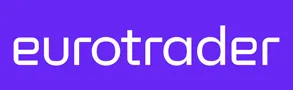 Eurotrader-Logo-1.webp