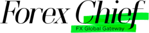 ForexChief-Logo-Big