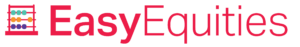 logo-EasyEquities