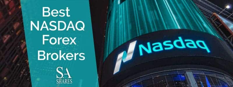 Nasdaq Forex Brokers Review