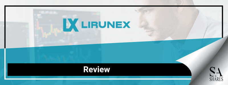 Lirunex Main Banner Image (1)