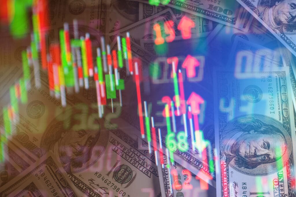 How to Buy Shares on the JSE step 2