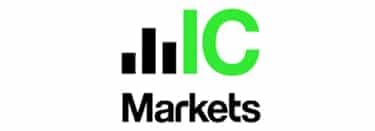 A review about IC Markets A review about IC Markets