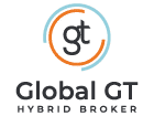 GlobalGT_Logo_Trade_with_a_Regulated_Broker_140x105px.png