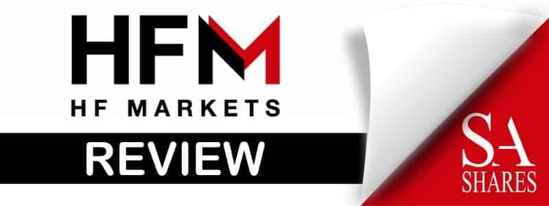 HFM Review