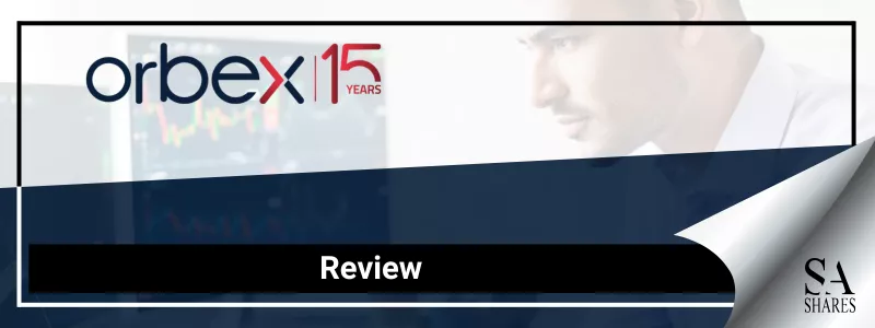 Orbex- Main Banner