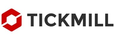 A review about Tickmill A review about Tickmill