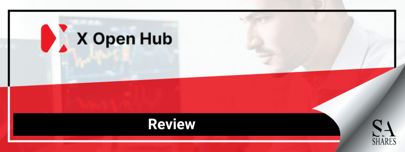 X Open Hub - Main Banner (1) X Open Hub - Main Banner (1)