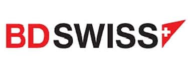 BDSwiss review