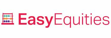 A review about EasyEquities A review about EasyEquities