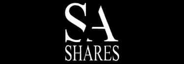 Best JSE apps SA Shares Best JSE apps SA Shares