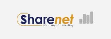 A review about Sharenet A review about Sharenet
