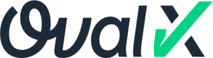 OvalX-Logo_Primary-Version_Light-backround.png
