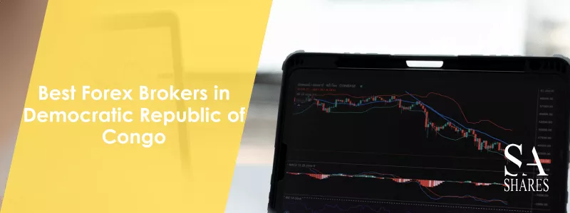 Best Forex Brokers in Democratic Republic of Congo - Main Banner-min