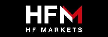 HFM review HFM review
