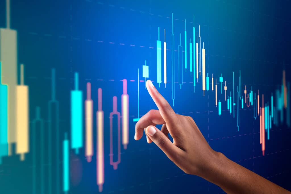 CFDs vs. Shares - Which is the Option for you?