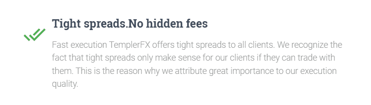 templer fx fees templer fx fees