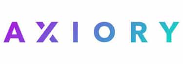 A review about Axiory