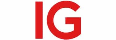 A review about IG Markets A review about IG Markets